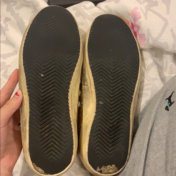 Got a new pair and these need a new happy home :) - Picture 5 of 6